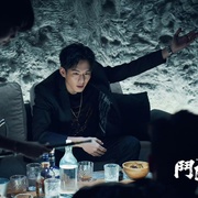 [犯罪/动作] 角头：斗阵欸 角頭：鬥陣欸  [高捷/蔡振南][蓝光/高清1080p/4K下载]