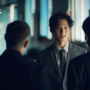 [犯罪/动作] 角头：斗阵欸 角頭：鬥陣欸  [高捷/蔡振南][蓝光/高清1080p/4K下载]