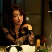 [犯罪/动作] 角头：斗阵欸 角頭：鬥陣欸  [高捷/蔡振南][蓝光/高清1080p/4K下载]