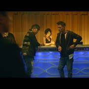 [剧情] 角头外传：浪流连 角頭外傳：浪流連  [郑人硕/谢欣颖][蓝光/高清1080p/4K下载]