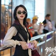 [爱情] 假日暖洋洋  [姚晨/白宇][蓝光/高清1080p/4K下载]