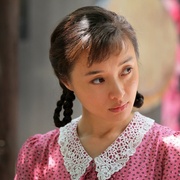 假如生活欺骗了你 剧照