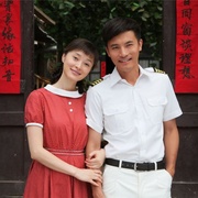 假如生活欺骗了你 剧照