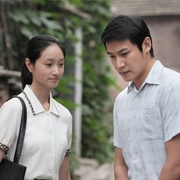 假如生活欺骗了你 剧照