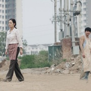 假如生活欺骗了你 剧照