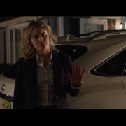 [喜剧] 家庭 Family  [泰勒·席林/吉莉恩·贝尔][蓝光/高清1080p/4K下载]