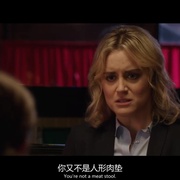 [喜剧] 家庭 Family  [泰勒·席林/吉莉恩·贝尔][蓝光/高清1080p/4K下载]