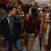 [动作/喜剧] 家庭计划2 The Family Plan 2  [马克·沃尔伯格/米歇尔·莫纳汉][蓝光/高清1080p/4K下载]