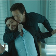 [动作/喜剧] 家庭计划2 The Family Plan 2  [马克·沃尔伯格/米歇尔·莫纳汉][蓝光/高清1080p/4K下载]