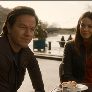 [动作/喜剧] 家庭计划2 The Family Plan 2  [马克·沃尔伯格/米歇尔·莫纳汉][蓝光/高清1080p/4K下载]