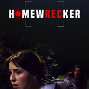 [惊悚/喜剧] 家庭破坏者 Homewrecker  [Reilly Anspaugh/丹尼尔·拉施德][蓝光/高清1080p/4K下载]