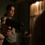 假小子 The Assignment 剧照