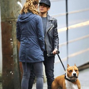 假小子 The Assignment 剧照