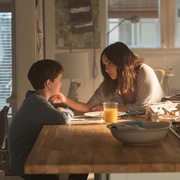 [家庭/科幻] 家有儿女之神犬当家 Think Like a Dog  [梅根·福克斯/乔什·杜哈明][蓝光/高清1080p/4K下载]