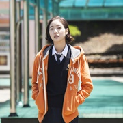 季春奶奶 계춘할망 剧照