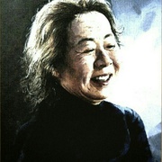 季春奶奶 계춘할망 剧照