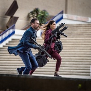 [音乐/犯罪] 极盗车神 Baby Driver  [安塞尔·艾尔高特/凯文·史派西][蓝光/高清1080p/4K下载]