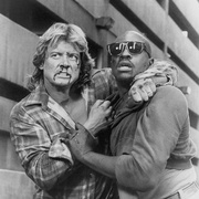 极度空间 They Live 剧照