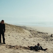 [动作] 劫车大盗 Carjackers  [佐伊·马奇尔/弗兰克·盖思堂彼得][蓝光/高清1080p/4K下载]