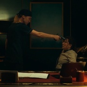 [动作] 劫车大盗 Carjackers  [佐伊·马奇尔/弗兰克·盖思堂彼得][蓝光/高清1080p/4K下载]