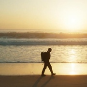 [动作] 劫车大盗 Carjackers  [佐伊·马奇尔/弗兰克·盖思堂彼得][蓝光/高清1080p/4K下载]