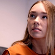 [动作/犯罪] 劫持游侠 Rogue Hostage  [霍莉·泰勒/约翰·马尔科维奇][蓝光/高清1080p/4K下载]