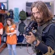 [动作/犯罪] 劫持游侠 Rogue Hostage  [霍莉·泰勒/约翰·马尔科维奇][蓝光/高清1080p/4K下载]