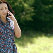 [动作/犯罪] 劫持游侠 Rogue Hostage  [霍莉·泰勒/约翰·马尔科维奇][蓝光/高清1080p/4K下载]