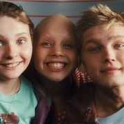 [家庭] 姐姐的守护者 My Sister's Keeper  [卡梅隆·迪亚兹/阿比盖尔·布雷斯林][蓝光/高清1080p/4K下载]