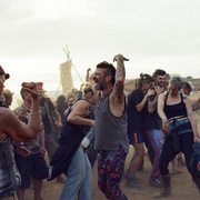 [剧情] 接近终点 Sirât  [塞尔希·洛佩斯/布鲁诺·努涅斯][蓝光/高清1080p/4K下载]