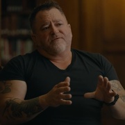 揭露时代 The Age of Disclosure 剧照