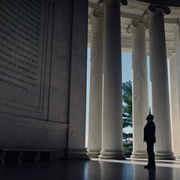 揭露时代 The Age of Disclosure 剧照