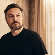 揭露时代 The Age of Disclosure 剧照