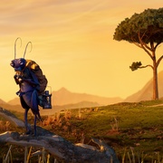 [动画/奇幻] 吉尔莫·德尔·托罗的匹诺曹 Guillermo Del Toro's Pinocchio  [格利高里·曼恩/大卫·布拉德利][蓝光/高清1080p/4K下载]