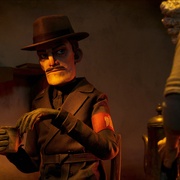 [动画/奇幻] 吉尔莫·德尔·托罗的匹诺曹 Guillermo Del Toro's Pinocchio  [格利高里·曼恩/大卫·布拉德利][蓝光/高清1080p/4K下载]