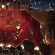 [动画/奇幻] 吉尔莫·德尔·托罗的匹诺曹 Guillermo Del Toro's Pinocchio  [格利高里·曼恩/大卫·布拉德利][蓝光/高清1080p/4K下载]