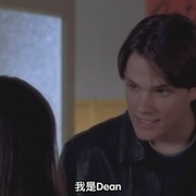 [喜剧/家庭] 吉尔莫女孩 第一季 Gilmore Girls Season 1  [劳伦·格拉汉姆/阿丽克西斯·布莱德尔][蓝光/高清1080p/4K下载]