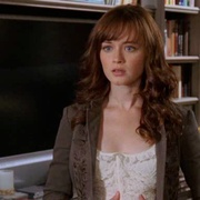 [喜剧/家庭] 吉尔莫女孩 第一季 Gilmore Girls Season 1  [劳伦·格拉汉姆/阿丽克西斯·布莱德尔][蓝光/高清1080p/4K下载]