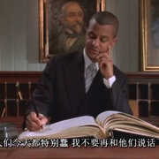 [喜剧/家庭] 吉尔莫女孩 第一季 Gilmore Girls Season 1  [劳伦·格拉汉姆/阿丽克西斯·布莱德尔][蓝光/高清1080p/4K下载]