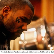 街头之王 Street Kings 剧照