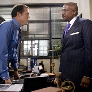 街头之王 Street Kings 剧照