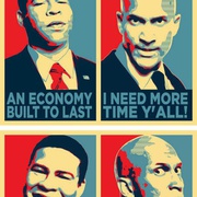 [喜剧] 基和皮尔 第三季 Key and Peele Season 3  [科甘-迈克尔·凯/乔丹·皮尔][蓝光/高清1080p/4K下载]