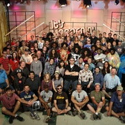 [喜剧] 基和皮尔 第三季 Key and Peele Season 3  [科甘-迈克尔·凯/乔丹·皮尔][蓝光/高清1080p/4K下载]