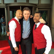 [喜剧] 基和皮尔 第三季 Key and Peele Season 3  [科甘-迈克尔·凯/乔丹·皮尔][蓝光/高清1080p/4K下载]