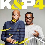 [喜剧] 基和皮尔 第四季 Key & Peele Season 4  [Randy Blekitas][蓝光/高清1080p/4K下载]