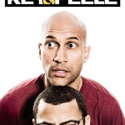 [喜剧] 基和皮尔 第四季 Key & Peele Season 4  [Randy Blekitas][蓝光/高清1080p/4K下载]