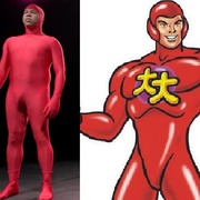 [喜剧] 基和皮尔 第四季 Key & Peele Season 4  [Randy Blekitas][蓝光/高清1080p/4K下载]