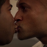 [喜剧] 基和皮尔 第五季 Key and Peele Season 5  [科甘-迈克尔·凯/乔丹·皮尔][蓝光/高清1080p/4K下载]