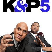 [喜剧] 基和皮尔 第五季 Key and Peele Season 5  [科甘-迈克尔·凯/乔丹·皮尔][蓝光/高清1080p/4K下载]