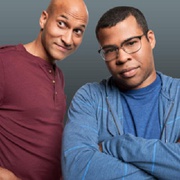 [喜剧] 基和皮尔 第五季 Key and Peele Season 5  [科甘-迈克尔·凯/乔丹·皮尔][蓝光/高清1080p/4K下载]